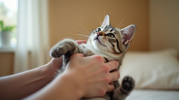 Top 10 méthodes avancées pour améliorer la communication animale