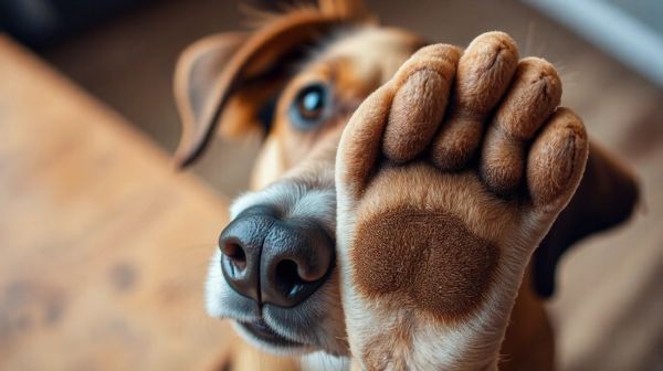 Top 10 méthodes avancées pour améliorer la communication animale